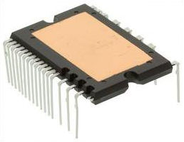 PSS05S92F6-AG electronic component of Powerex