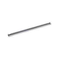 35C-6BH-3-10-3 electronic component of Calmark