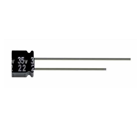 35MS7100MEFCCE8X7 electronic component of Rubycon