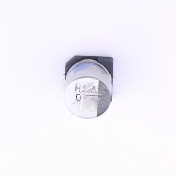 35THV220MSPA10X10.5 Aluminium Electrolytic Capacitors - SMD