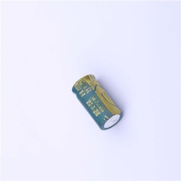 35V2200uF CD288  Passive Components