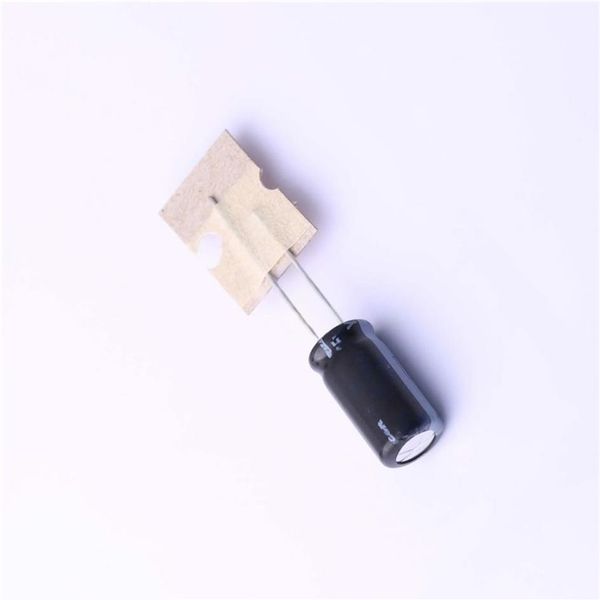 35YXG220MLLCT78X16  Passive Components