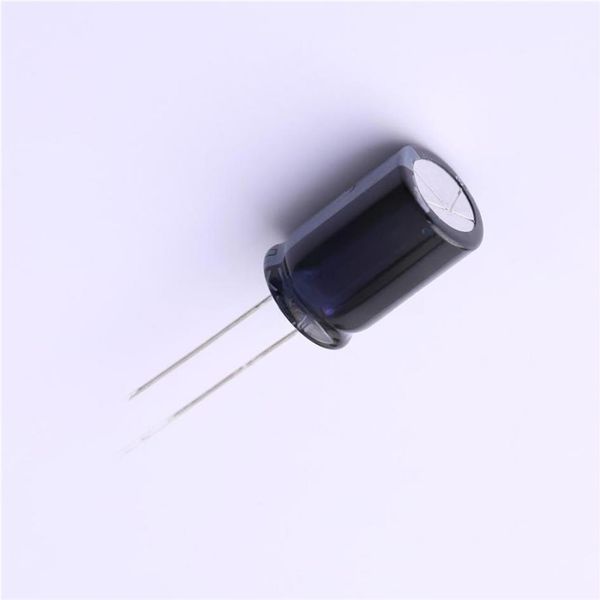 35YXJ1000MFFC12.5X20 Aluminium Electrolytic Capacitors - Radial Leaded