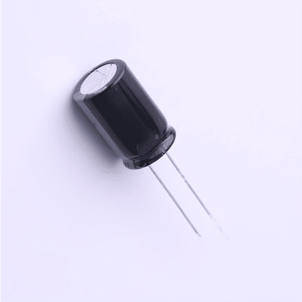 35yxj1000mffcg4125x20_rubycon