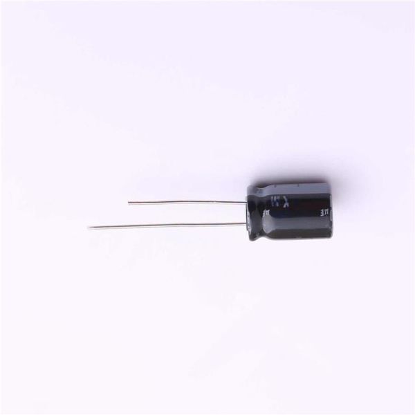 35YXM100MEFR8X11.5  Passive Components