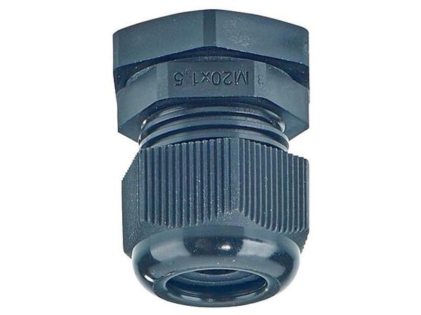 36000195  Wire & Cable