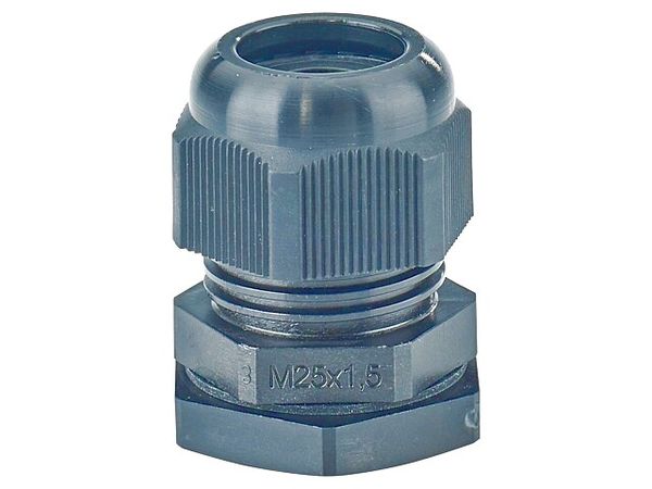 36000196 electronic component of Hensel