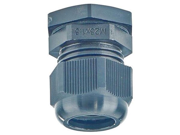 36000196  Wire & Cable