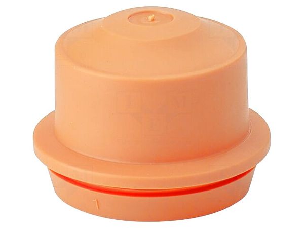 36001001 electronic component of Hensel