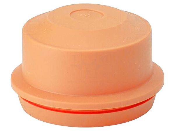 36001002 electronic component of Hensel