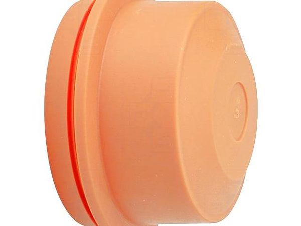 36001002 Grommets & Bushings