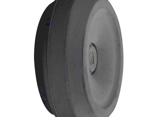 36001030 Grommets & Bushings
