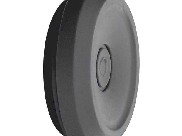 36001031 Grommets & Bushings