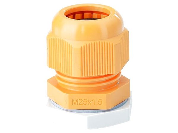 36001035 electronic component of Hensel