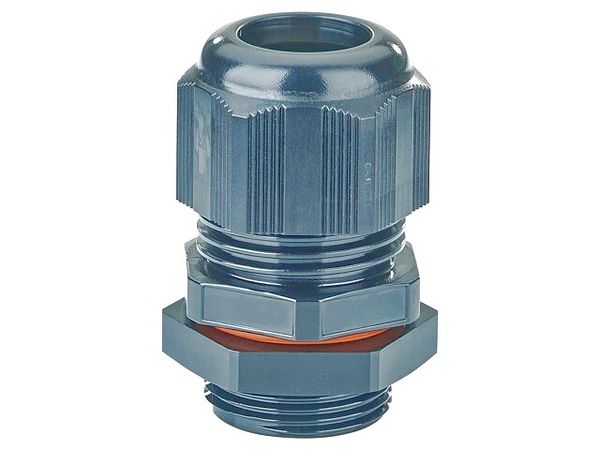 36001085 electronic component of Hensel