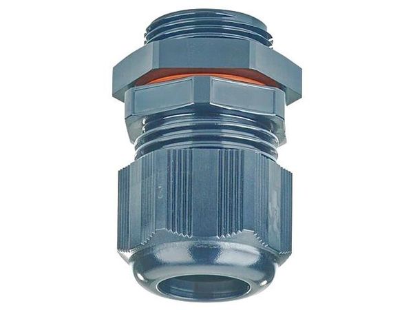 36001085  Wire & Cable