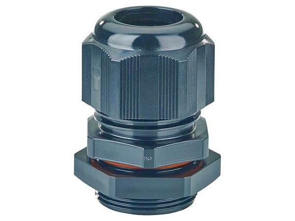 36001086 electronic component of Hensel