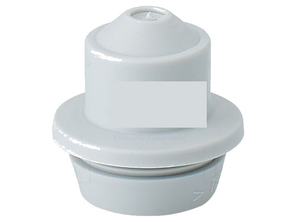 3600185 electronic component of Hensel