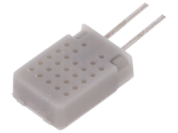 MS-Z2 electronic component of WINSEN