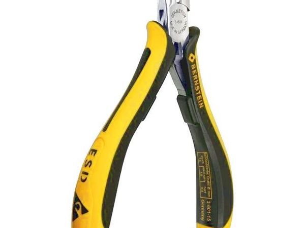 3-601-15 Pliers & Tweezers