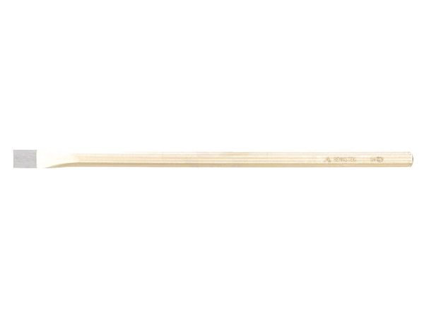 360 202 0 electronic component of Rennsteig