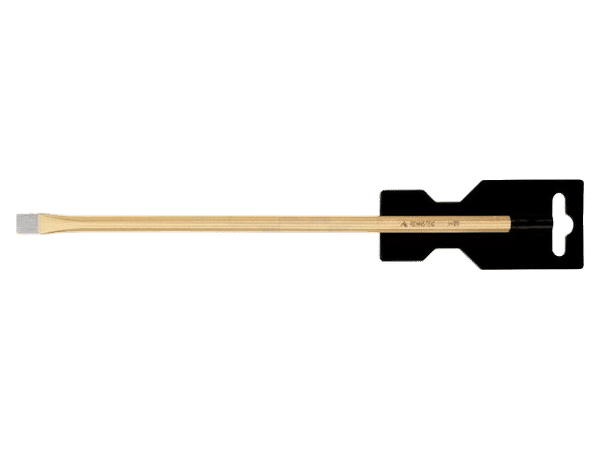 360 202 0 SB electronic component of Rennsteig