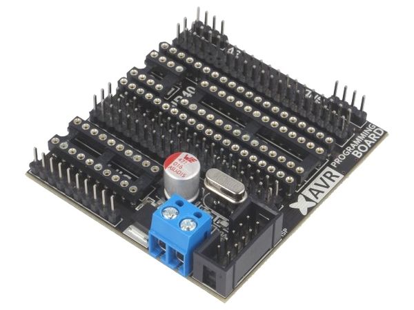2-0000006 electronic component of MSX ELEKTRONIKA