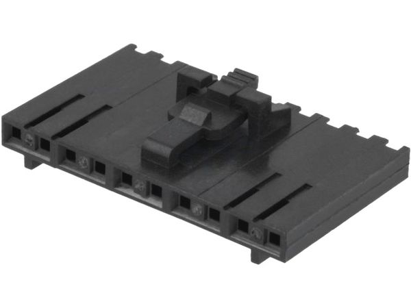 70066-0184 electronic component of Molex