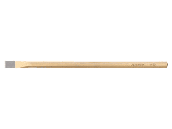 360 302 0 electronic component of Rennsteig