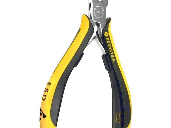 3-603-15 Pliers & Tweezers