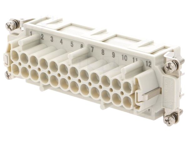 93601-0291 electronic component of Molex