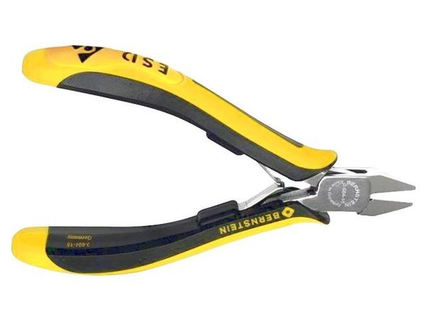 3-604-15  Tools & Supplies