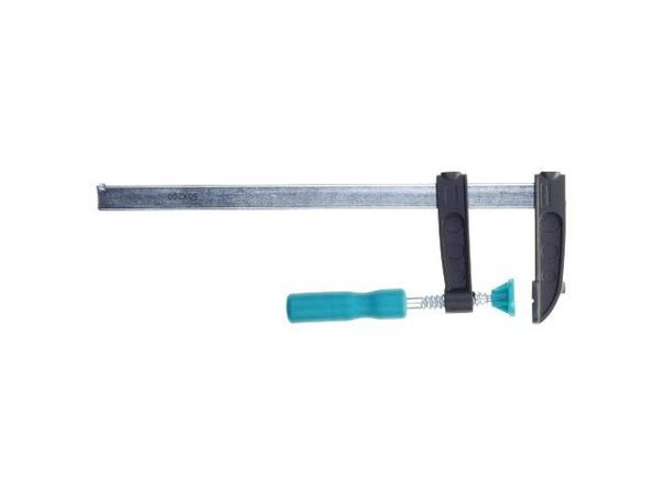 3605000 Other Tools