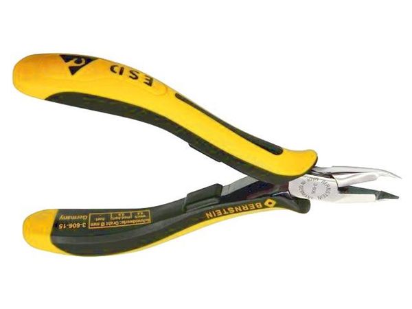 3-606-15  Tools & Supplies