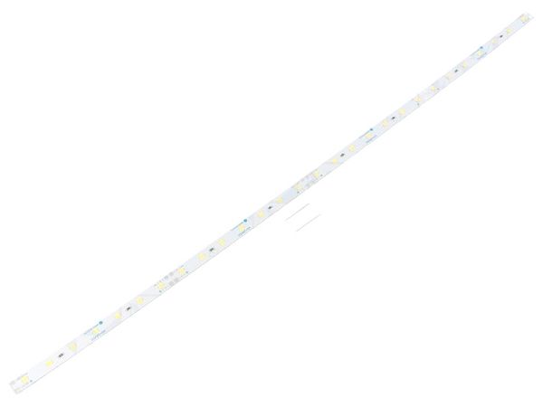 OFBWN2835-05824LL electronic component of Optoflash