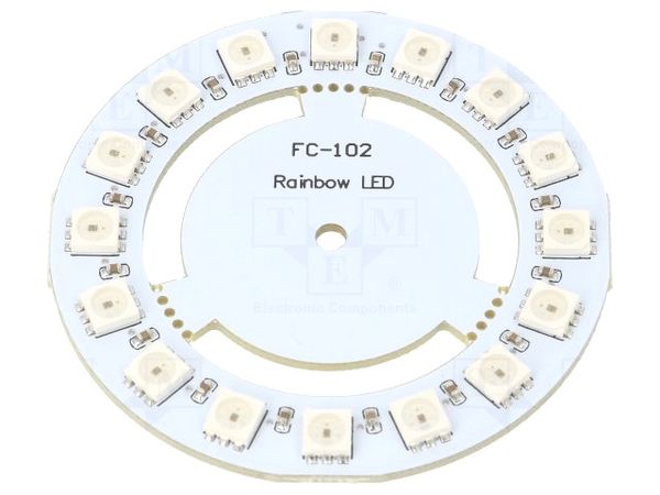 OKY3213 electronic component of OKYSTAR