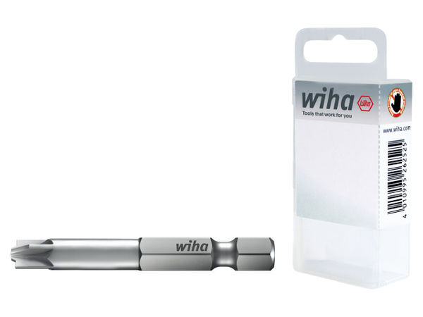 36082 electronic component of Wiha International