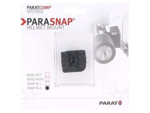 6.902.043.151 electronic component of PARAT