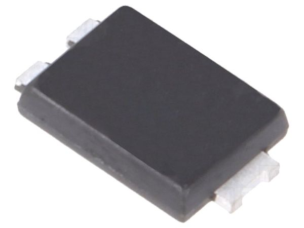 PDS3100-13-83 electronic component of Diodes Incorporated