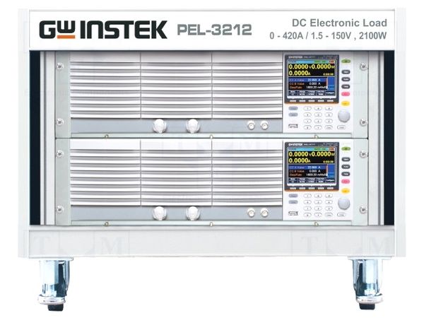 PEL-3212 electronic component of GW INSTEK