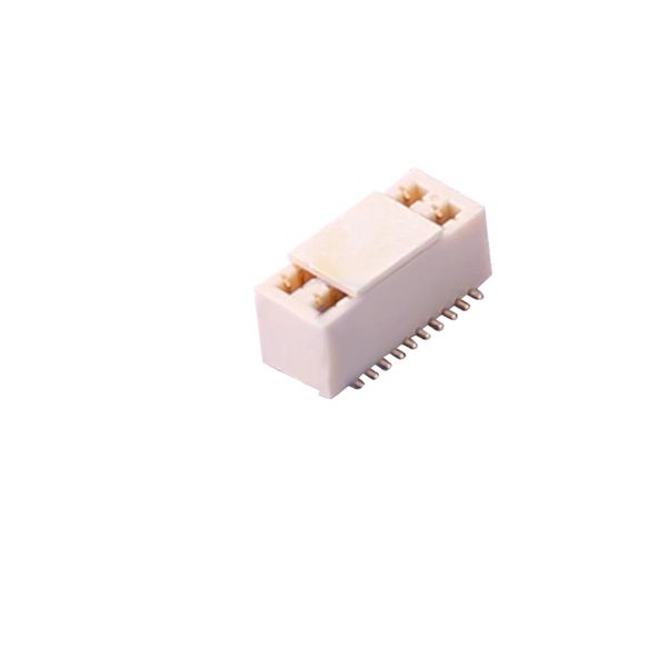 3610-S020-040G1R01 electronic component of Wcon