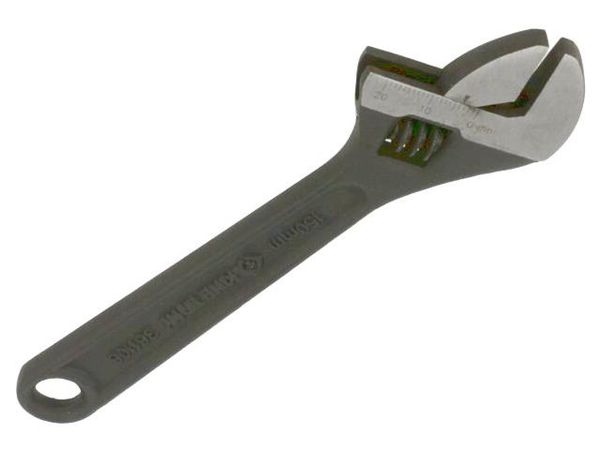 3611-06P  Tools & Supplies