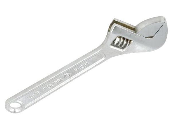 3611-08R  Tools & Supplies