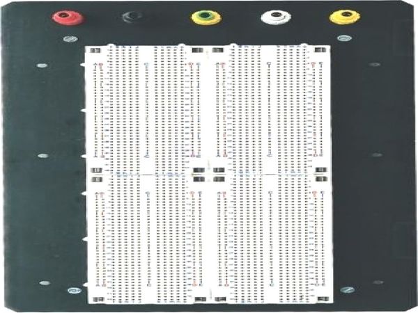 19113 electronic component of Electro-PJP