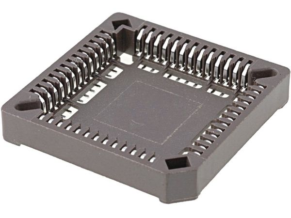 DS1032-52SSNT1SA electronic component of Connfly