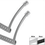 520-26-6600-SV-0010F electronic component of CNC