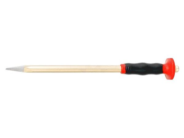 361 256 1 electronic component of Rennsteig