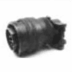 MS3116J20-24PW electronic component of Array