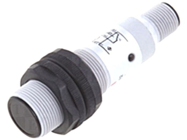 PR18S-TM10DNR-E2 electronic component of Lanbao