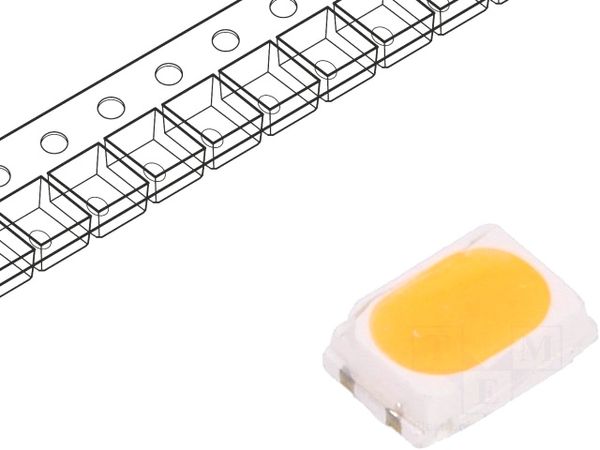 PS2P-TFPE-GP electronic component of Prolight